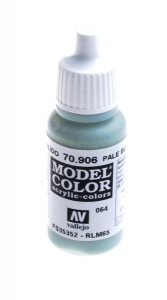   Vallejo Model Color 064 - (VLJ70906)