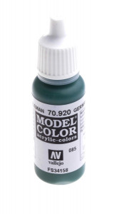   Vallejo Model Color 085   (VLJ70920)