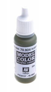   Vallejo Model Color 094   (VLJ70924)