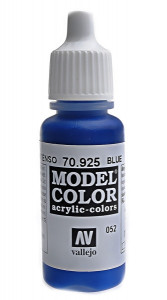   Model Color 052  Vallejo (VLJ70925)