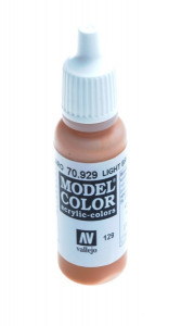   Vallejo Model Color 129   (VLJ70929)