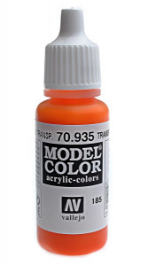   Model Color 185 - Vallejo (VLJ70935)