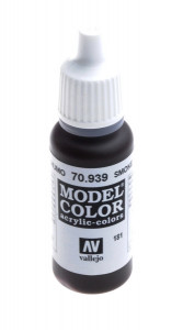   Vallejo Model Color 181  (VLJ70939)