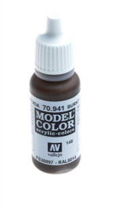   Vallejo Model Color 148   (VLJ70941)