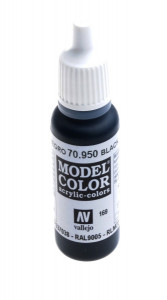   Model Color 169  Vallejo (VLJ70950)