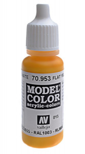   Model Color 015 - Vallejo (VLJ70953)