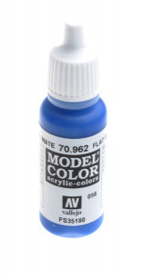   Vallejo Model Color 056   (VLJ70930)