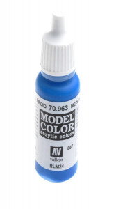   Vallejo Model Color 057   (VLJ70963)