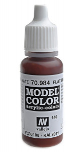   Model Color 140 - Vallejo (VLJ70984)