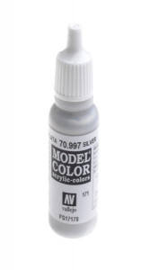   Model Color 171  Vallejo (VLJ70997)