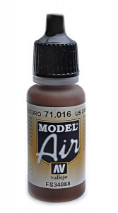   Vallejo Model Air - (VLJ71016)