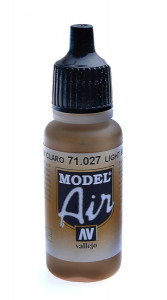   Model Air - Vallejo (VLJ71027)