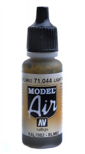   Vallejo Model Air -  (VLJ71044)