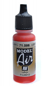   Vallejo Model Air - (VLJ71086)