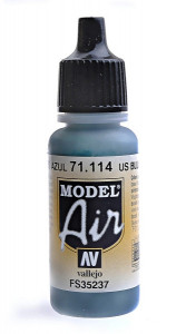   Vallejo Model Air -  (VLJ71114)