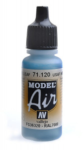   Vallejo Model Air - (VLJ71120)