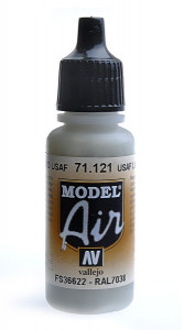   Model Air -   Vallejo (VLJ71121)