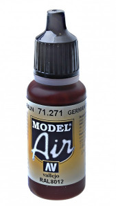   Model Air  - Vallejo (VLJ71271)