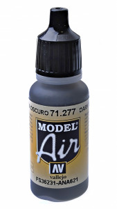   Vallejo Model Air -  (VLJ71277)