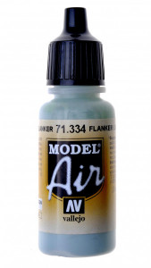   Vallejo Model Air - (VLJ71334)