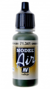   Model Air   Vallejo (VLJ71341)