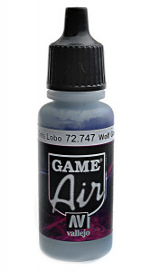   Game Air   Vallejo (VLJ72747)