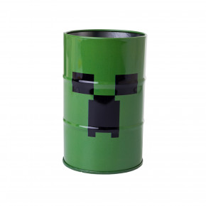 -  Yes Minecraft Creeper  (708096)