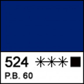    -   46 (352411)