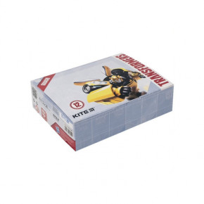  Kite 12  20 Transformers (TF21-063)