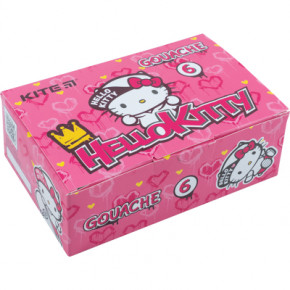  Kite 6  20 Hello Kitty (HK22-062)