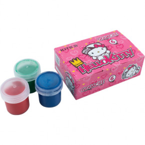  Kite 6  20 Hello Kitty (HK22-062) 3