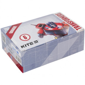  Kite 6  20 Transformers (TF21-062)