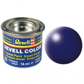  Revell ,  350 (- -) Revell (RVL-32350)