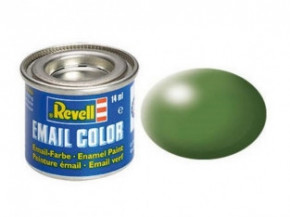  Revell ,  360 (  -) Revell (RVL-32360)