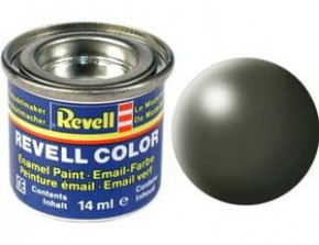  Revell ,  361 (- -) Revell (RVL-32361)