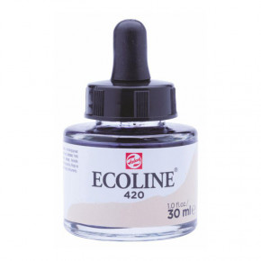     Royal Talens Ecoline  (420) 30  (11254201)