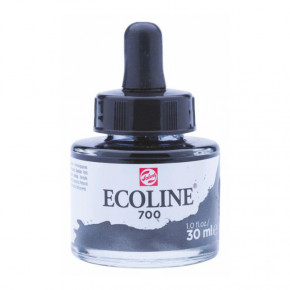     Royal Talens Ecoline  (700) 30  (11257001)