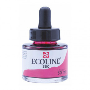     Royal Talens Ecoline  (350) 30  (11253501)