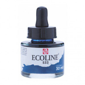     Royal Talens Ecoline  (533) 30  (11255331)