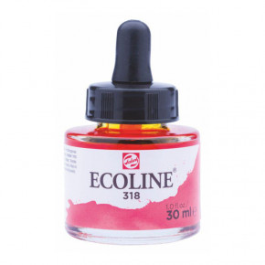     Royal Talens Ecoline  (318) 30  (11253181)