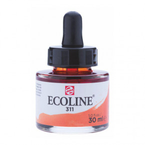     Royal Talens Ecoline  (311) 30  (11253111)