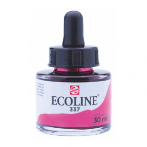     Royal Talens Ecoline  (337) 30  (11253371)