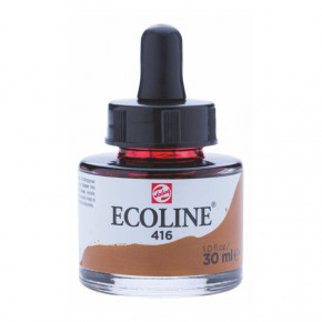     Royal Talens Ecoline  (416) 30  (11254161)