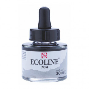     Royal Talens Ecoline  (704) 30  (11257041)