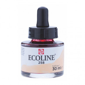     Royal Talens Ecoline  (258) 30  (11252581)