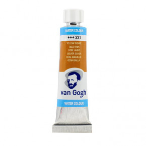   Royal Talens Van Gogh   10 