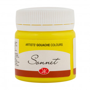   Sonet , 40  (353604)