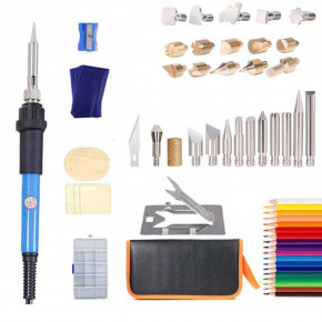    YIHUA 947-II tools kit 4