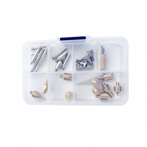    YIHUA 947-II tools kit 4 4