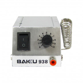   Baku BK938     4